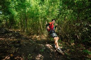 BIB: 
                            <button type="button" onclick="openModal(25095053)" class="btn btn-primary btn-sm float-right btn-popup" data-toggle="modal" data-target=".modal-high-quality">
                        <i class="fas fa-shopping-cart"></i> Add to Cart
                    </button>
                                            <button type="button" onclick="isThisMe(25095053, true)" class="btn btn-success btn-sm float-right btn-popup btn-isme hidden" data-toggle="tooltip" data-placement="bottom" title="นี่คือรูปของคุณใช่ไหม คลิกที่นี่เพื่อเอาเข้าอัลบั้ม">
                        <i class="fas fa-plus"></i> Add to album
                    </button>
                    <button type="button" onclick="isThisMe(25095053, false)" class="btn btn-warning btn-sm float-right btn-popup btn-isnotme hidden">
                        <i class="fas fa-ban"></i> Remove from album
                    </button>